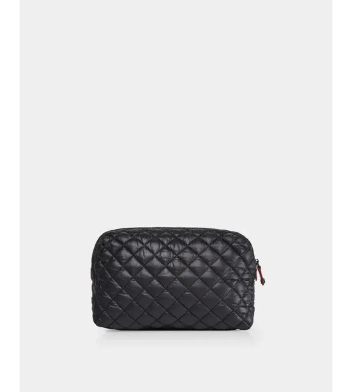 MZ Wallace Mica Cosmetic Bag