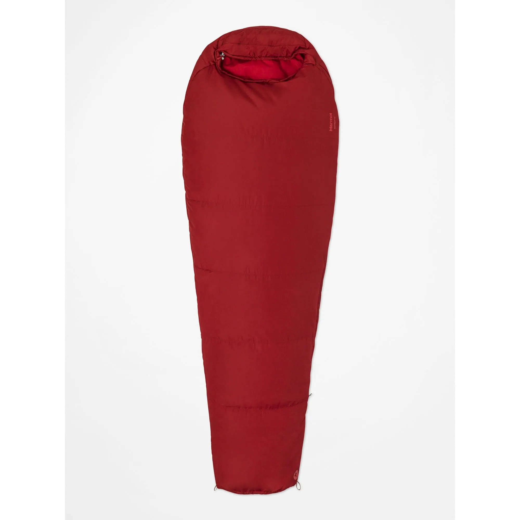 Nanowave 45° Sleeping Bag