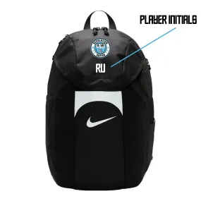 NIKE ACADEMY TEAM BACKPACK