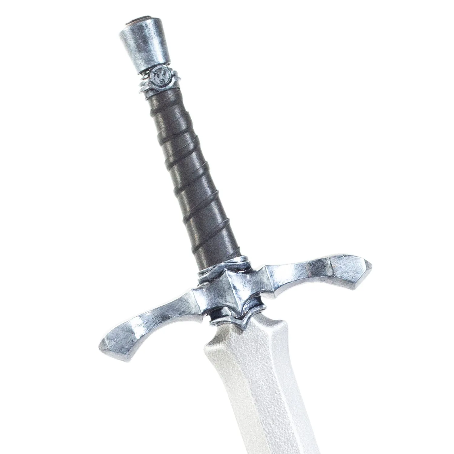 Noble's sword