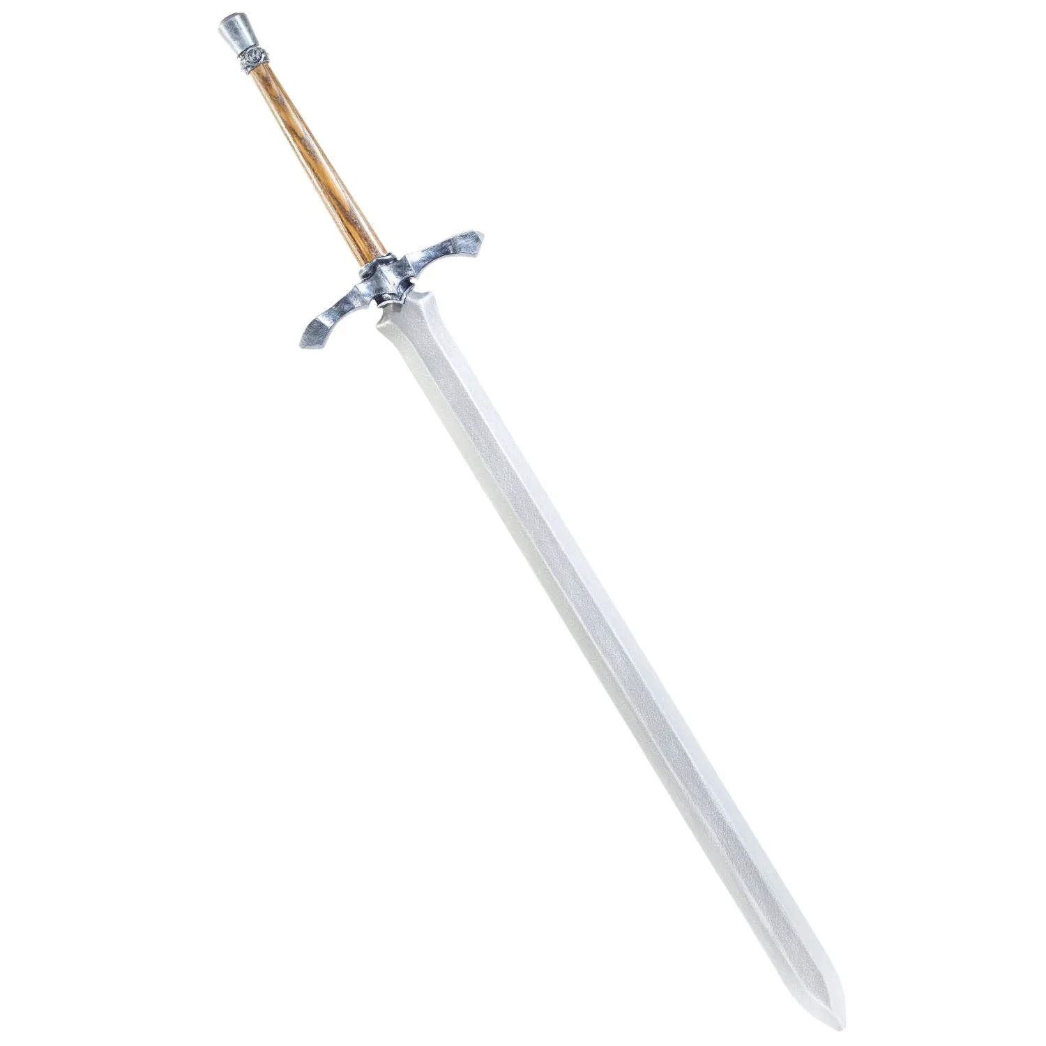 Noble's sword