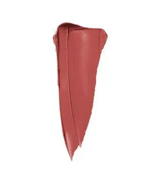 Nyx Professional Makeup - Suede Cream Lipstick