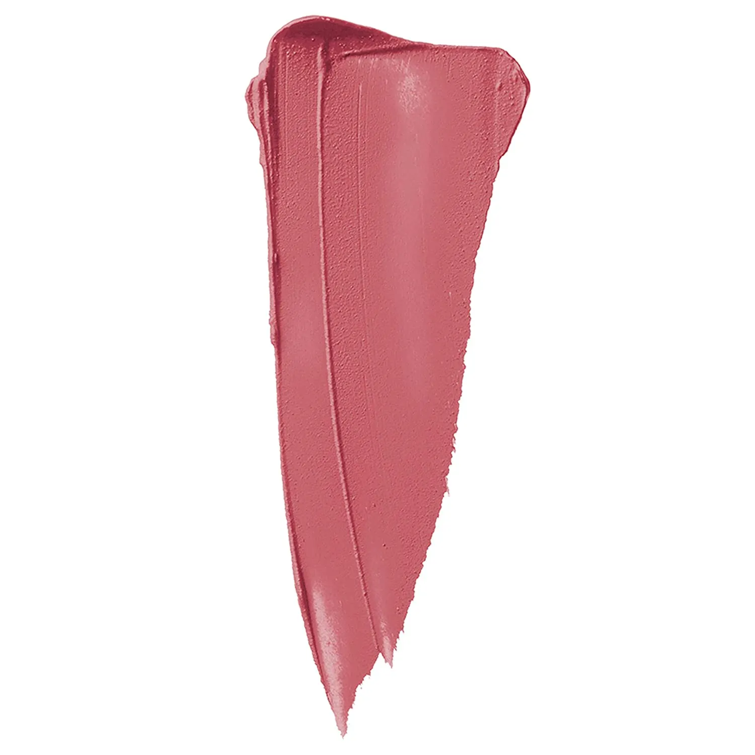 Nyx Professional Makeup - Suede Cream Lipstick