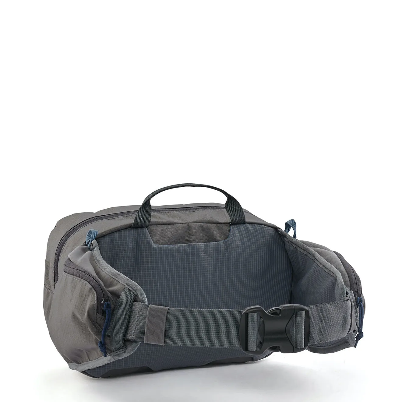 Patagonia Stealth Hip Pack Noble Grey