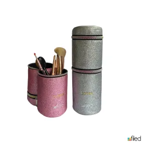 Pen Capsule Sparkly Swiftie