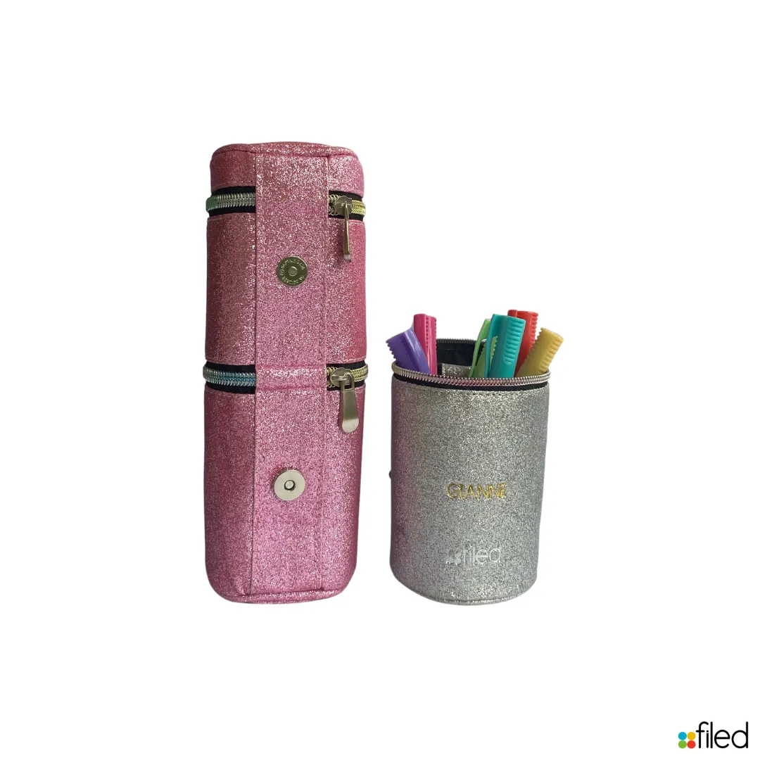 Pen Capsule Sparkly Swiftie