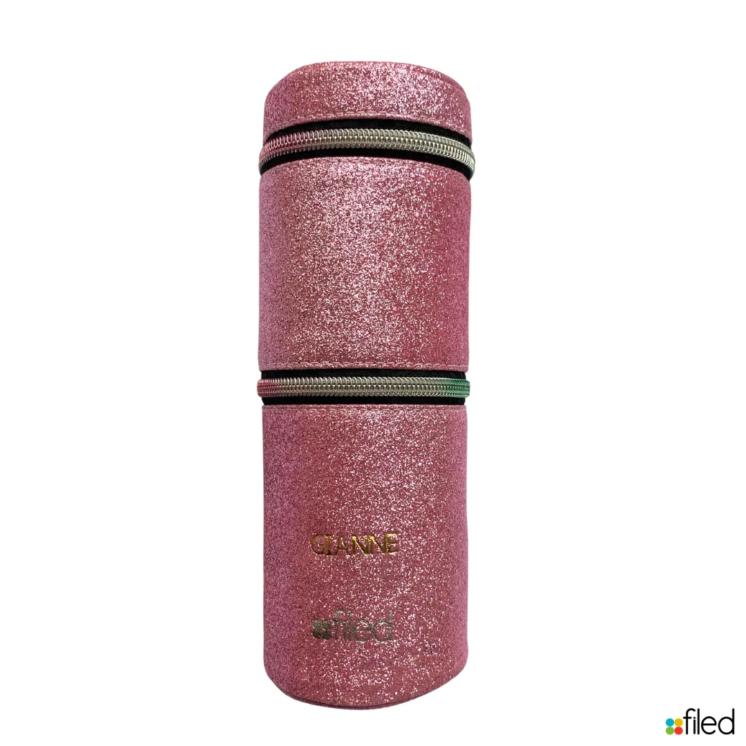 Pen Capsule Sparkly Swiftie