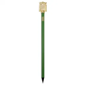 Portcullis Pencil