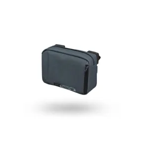 PRO Discover Gravel Handlebar Small Bag 2.5L