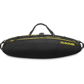 Regulator Double/ Quad Convertible 7'0" Surfboard Bag