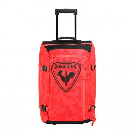 Rossignol Hero Cabin Bag