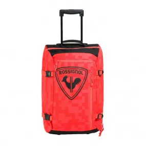 Rossignol Hero Cabin Bag