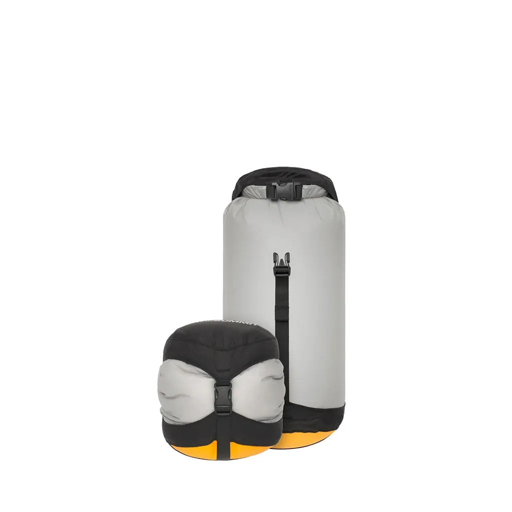 Sea to Summit UL Evac Compression Dry Bag