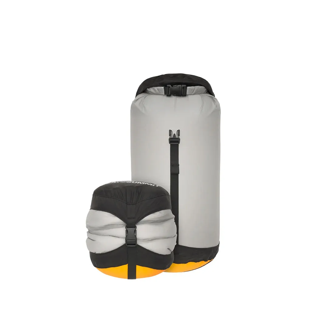 Sea to Summit UL Evac Compression Dry Bag