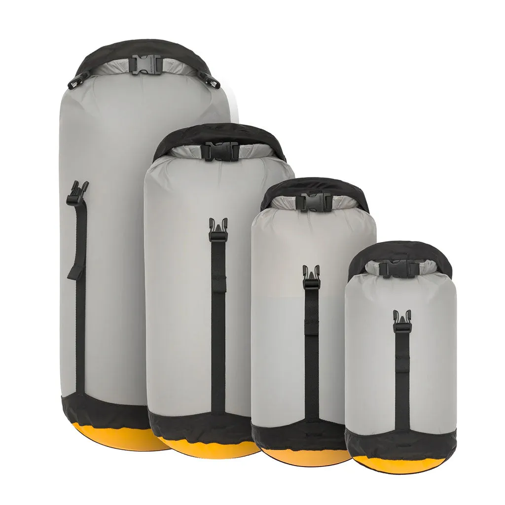 Sea to Summit UL Evac Compression Dry Bag