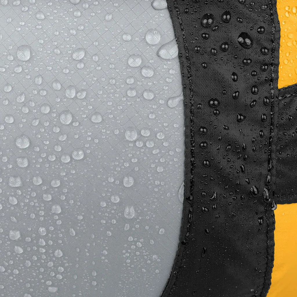 Sea to Summit UL Evac Compression Dry Bag