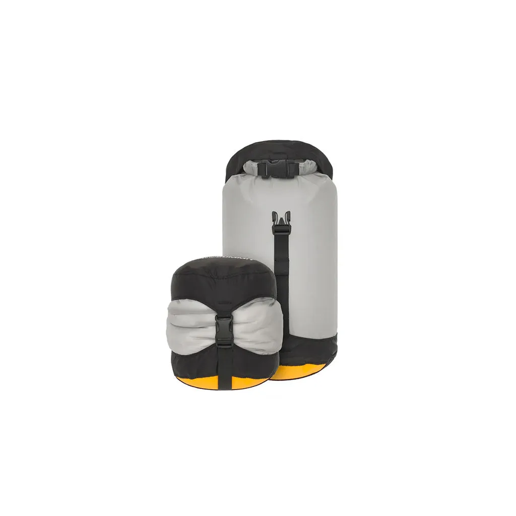 Sea to Summit UL Evac Compression Dry Bag