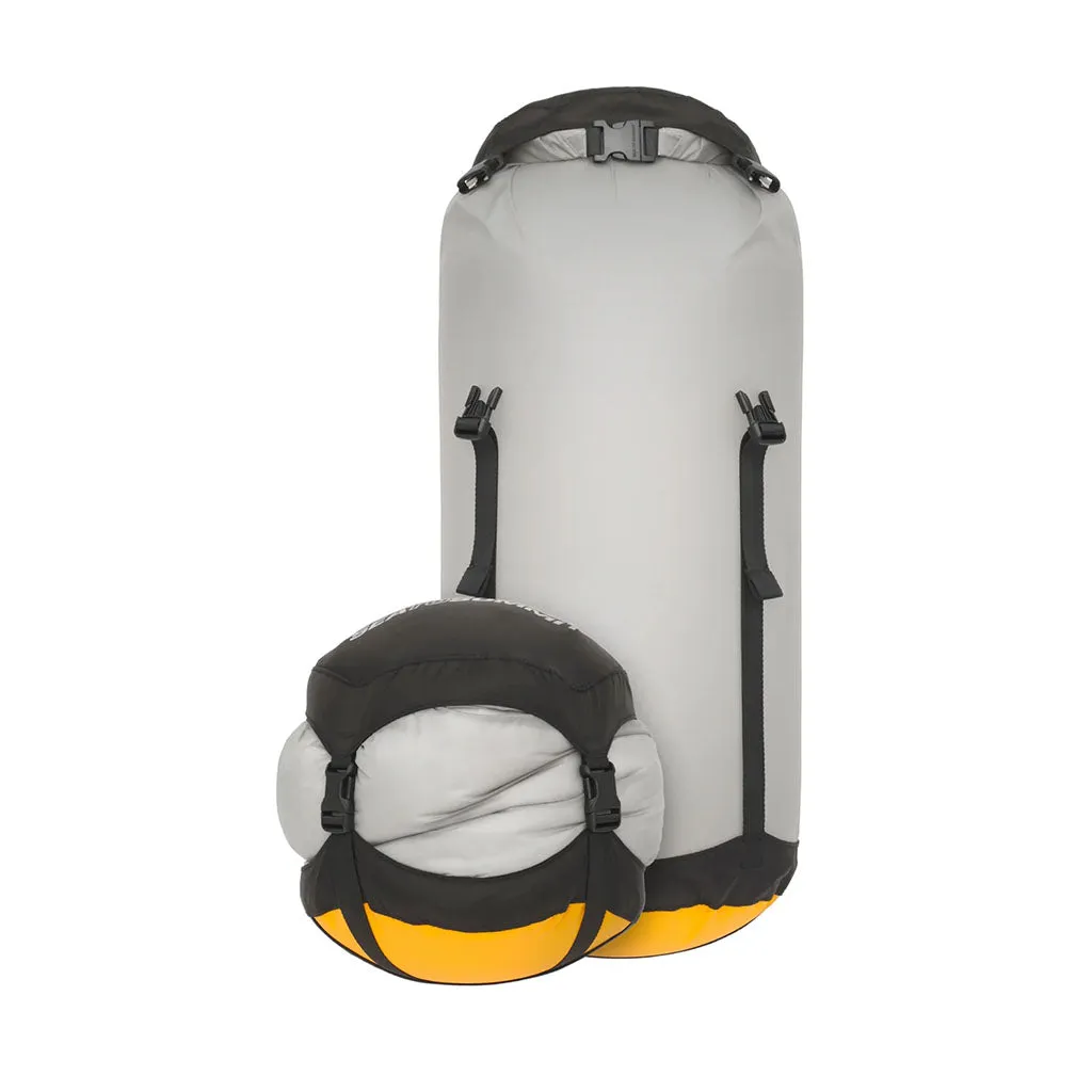 Sea to Summit UL Evac Compression Dry Bag