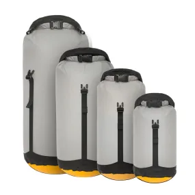 Sea to Summit UL Evac Compression Dry Bag