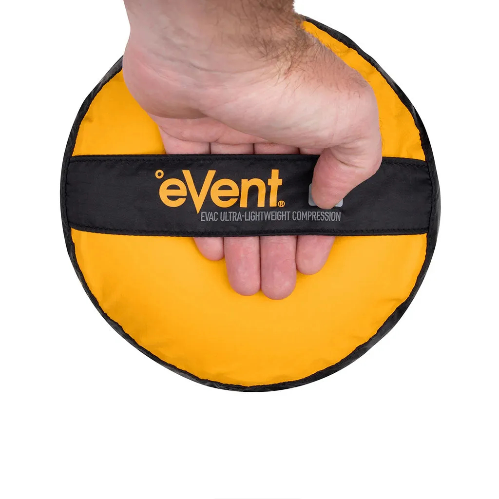 Sea to Summit UL Evac Compression Dry Bag