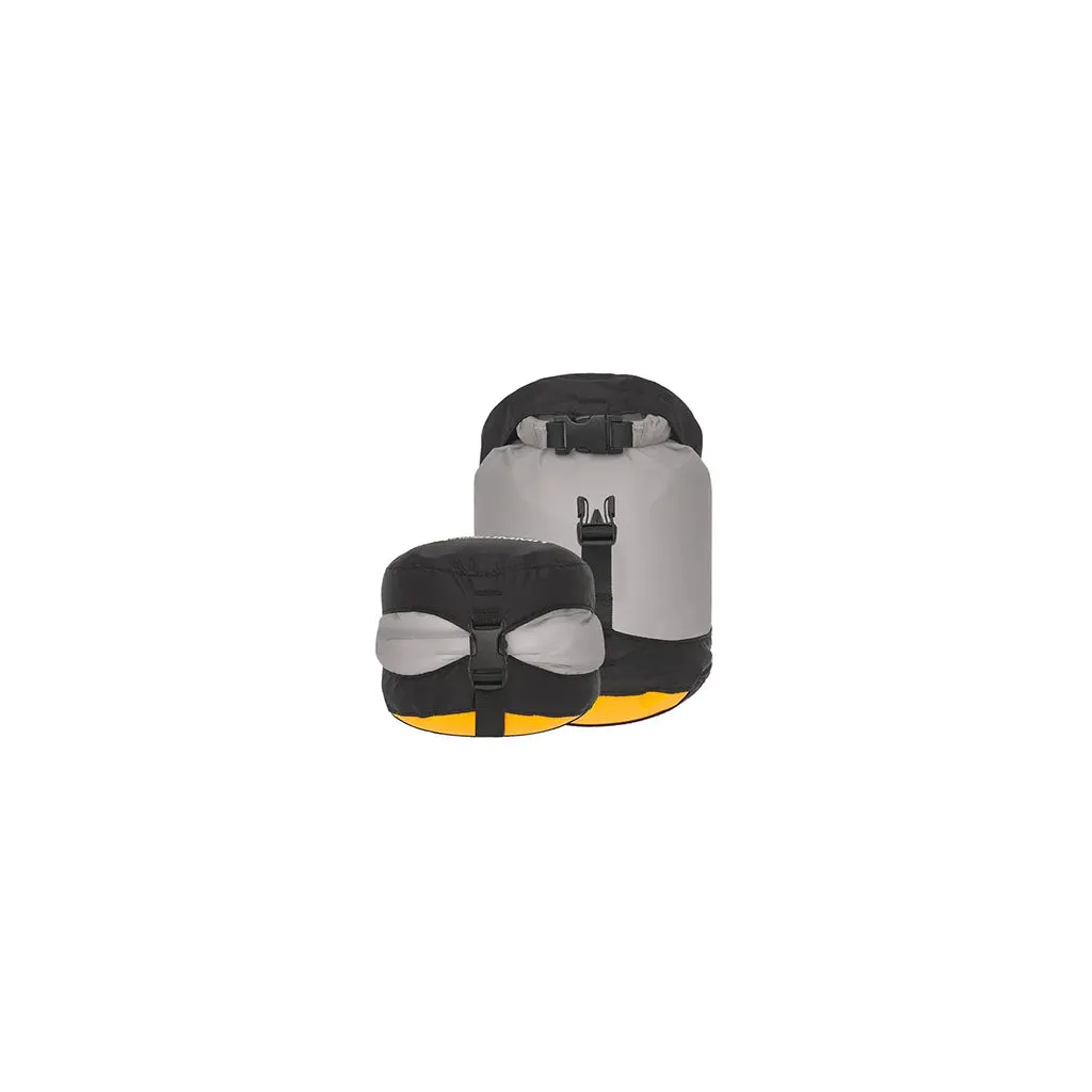 Sea to Summit UL Evac Compression Dry Bag