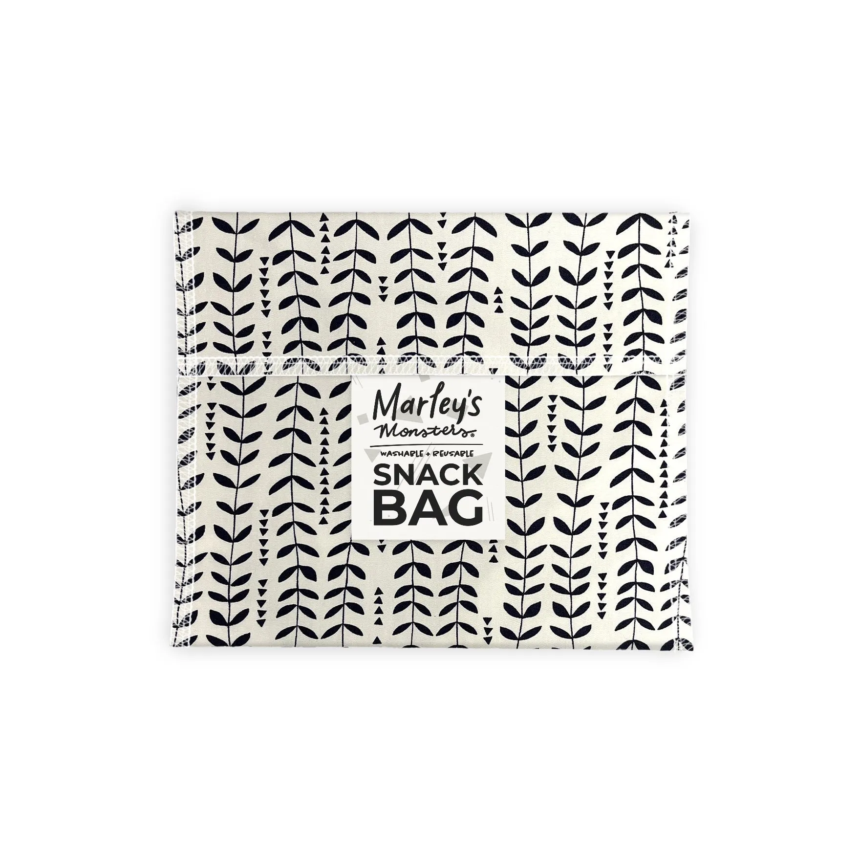 Snack Bag