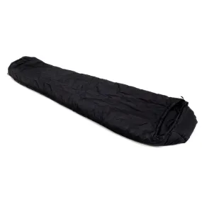Snugpak Softie 6 Kestrel