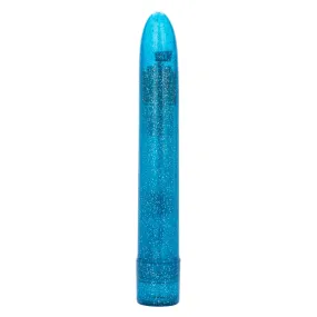 Sparkle Slim Vibe - Blue