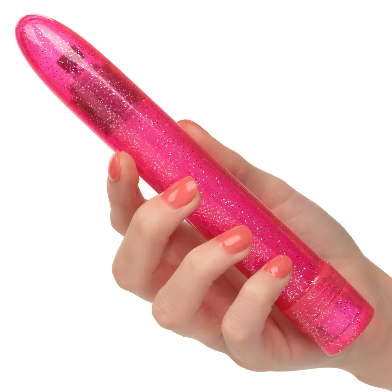 Sparkle Slim Vibe