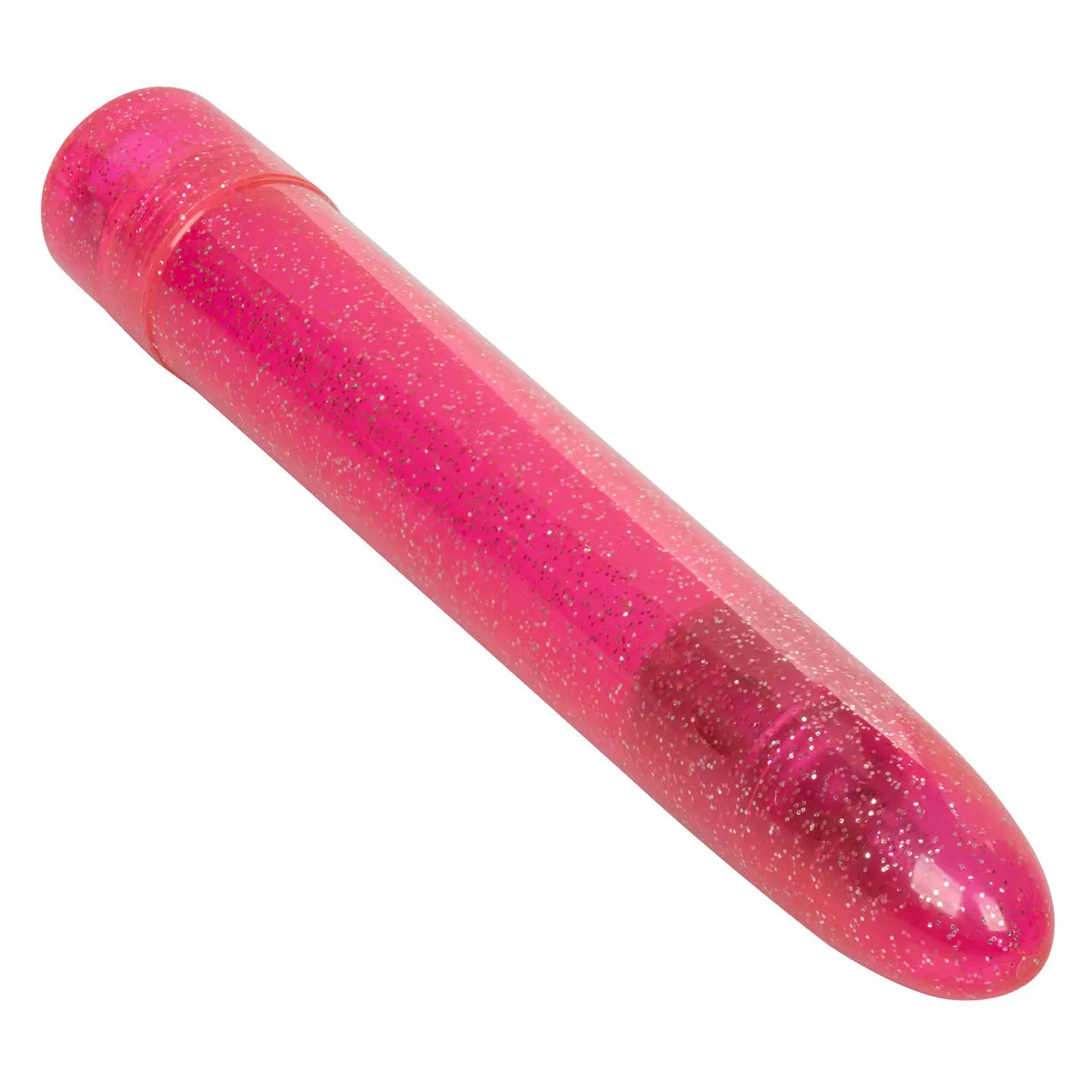 Sparkle Slim Vibe