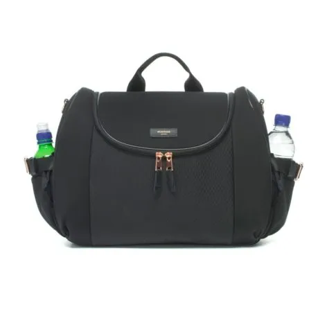Storksak Poppy Luxe Nappy Bag