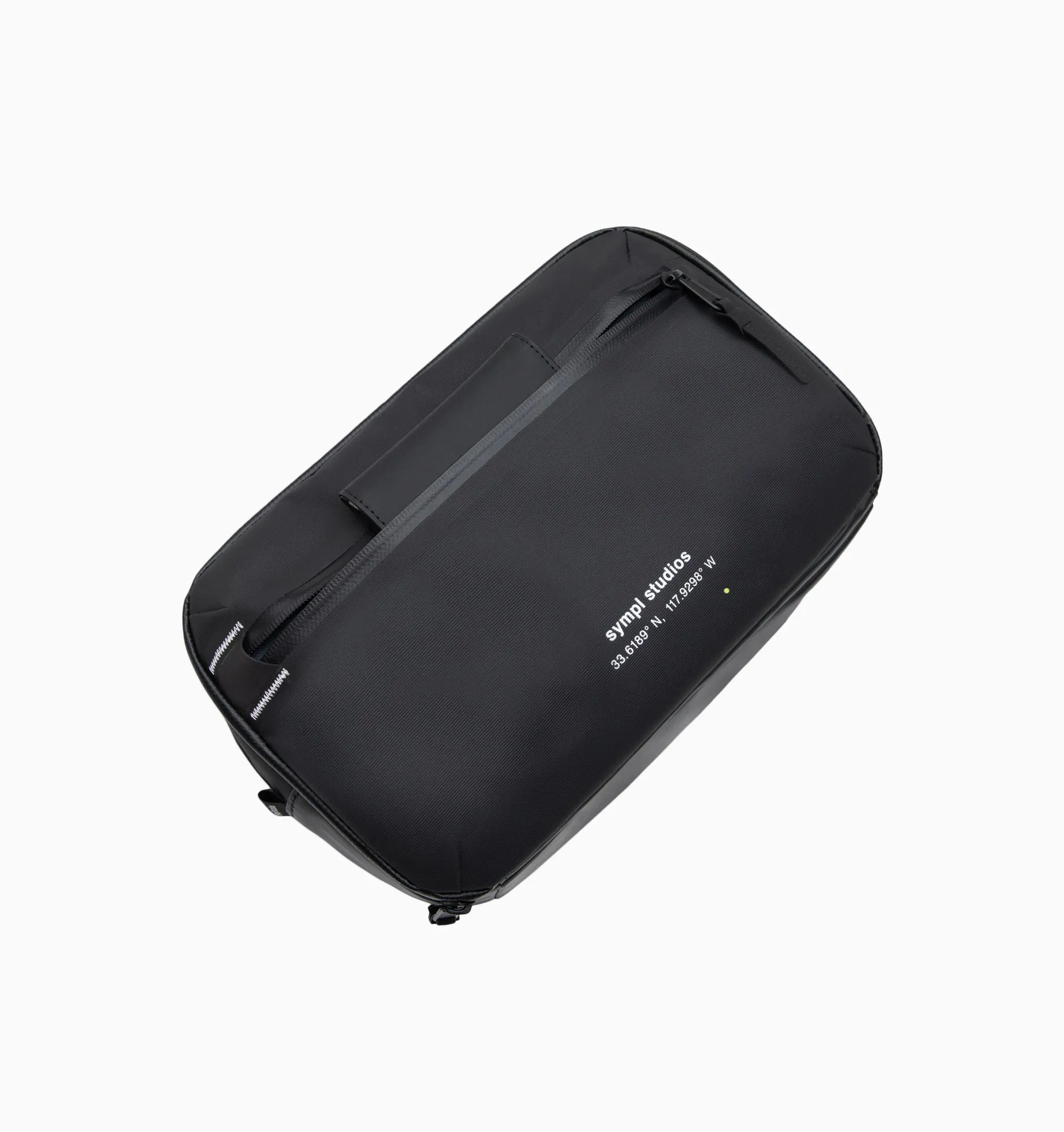 Sympl Tech Sling