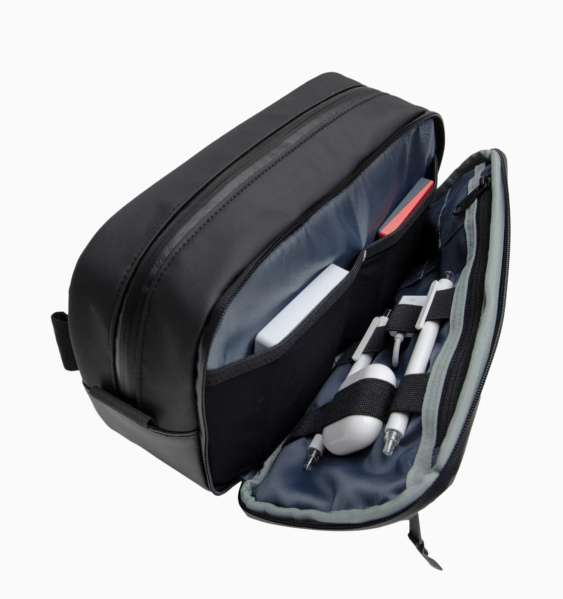 Sympl Tech Sling