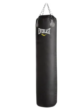 Synthetic Thai Heavy Bag