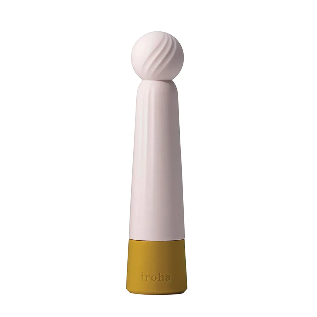 Tenga Iroha Rin Vibrator