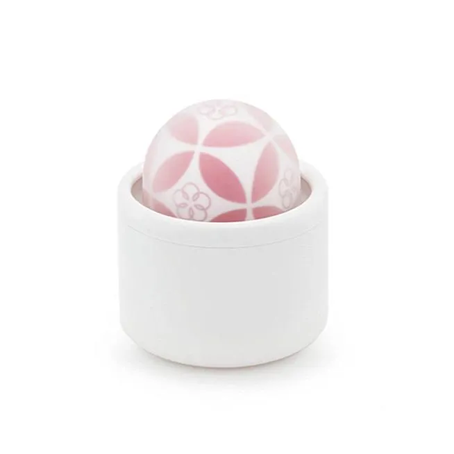 Tenga Iroha Temari Vibrator