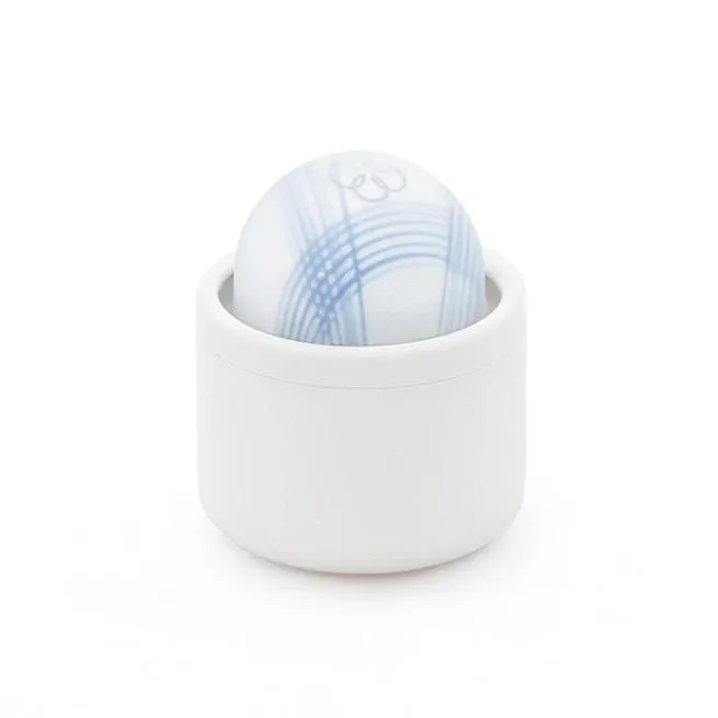 Tenga Iroha Temari Vibrator