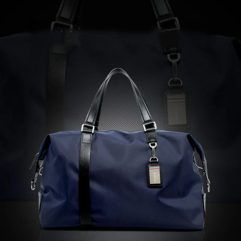 The Akeldama™ Business Sport & Travel Bag