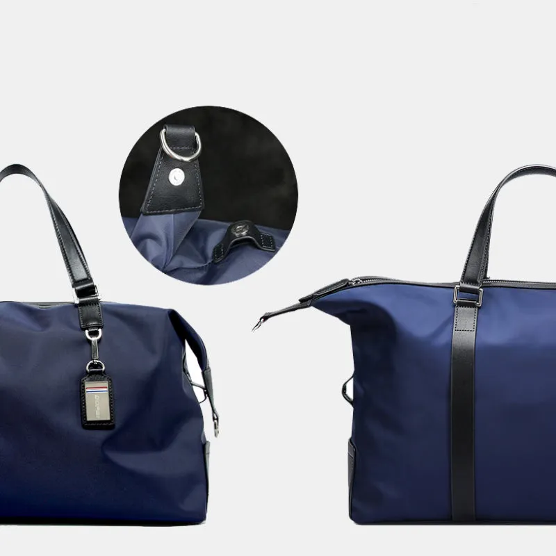 The Akeldama™ Business Sport & Travel Bag