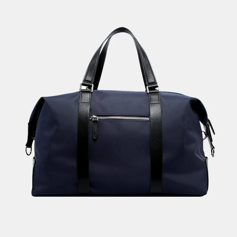The Akeldama™ Business Sport & Travel Bag