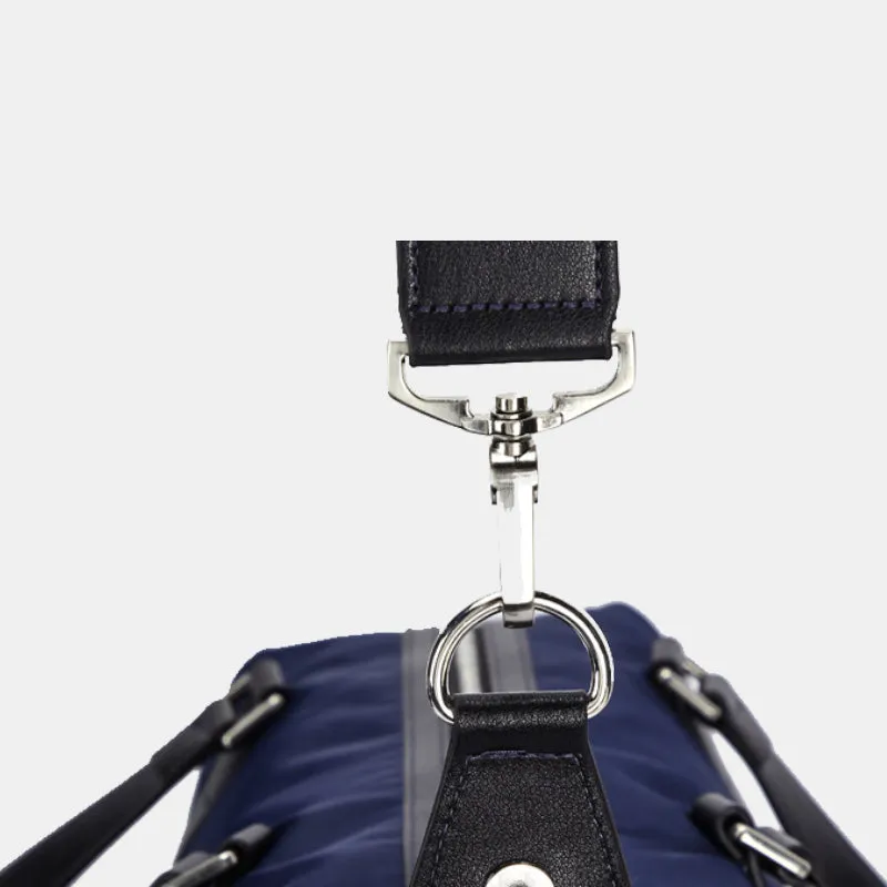 The Akeldama™ Business Sport & Travel Bag