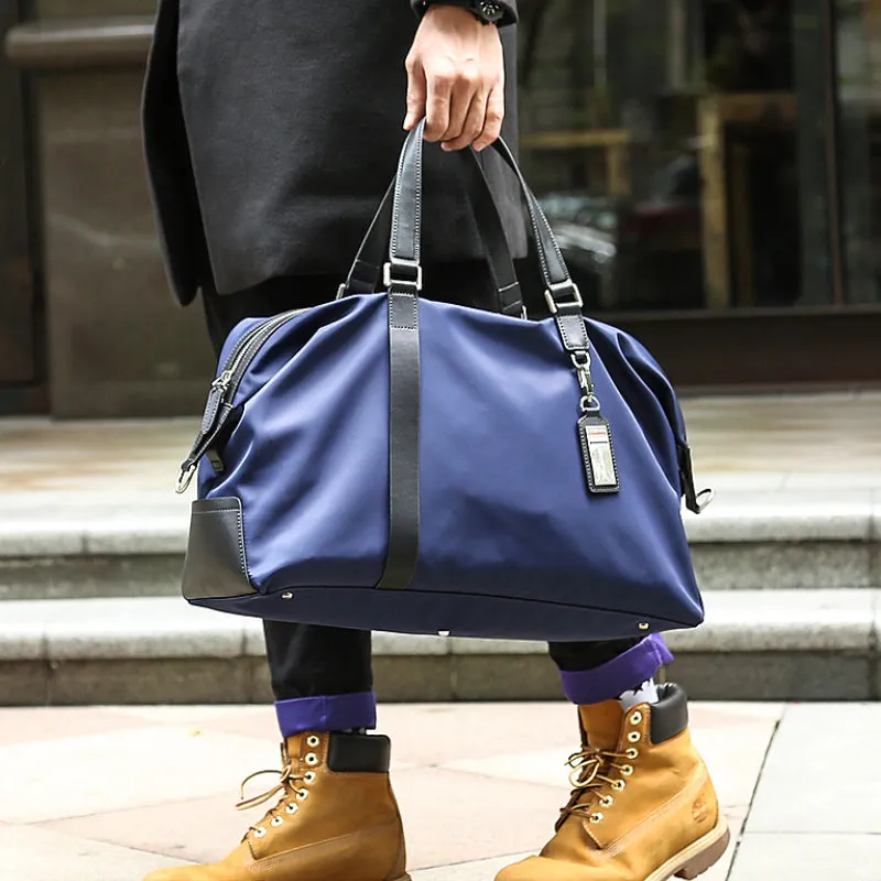 The Akeldama™ Business Sport & Travel Bag