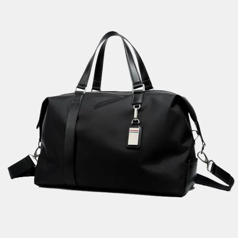 The Akeldama™ Business Sport & Travel Bag