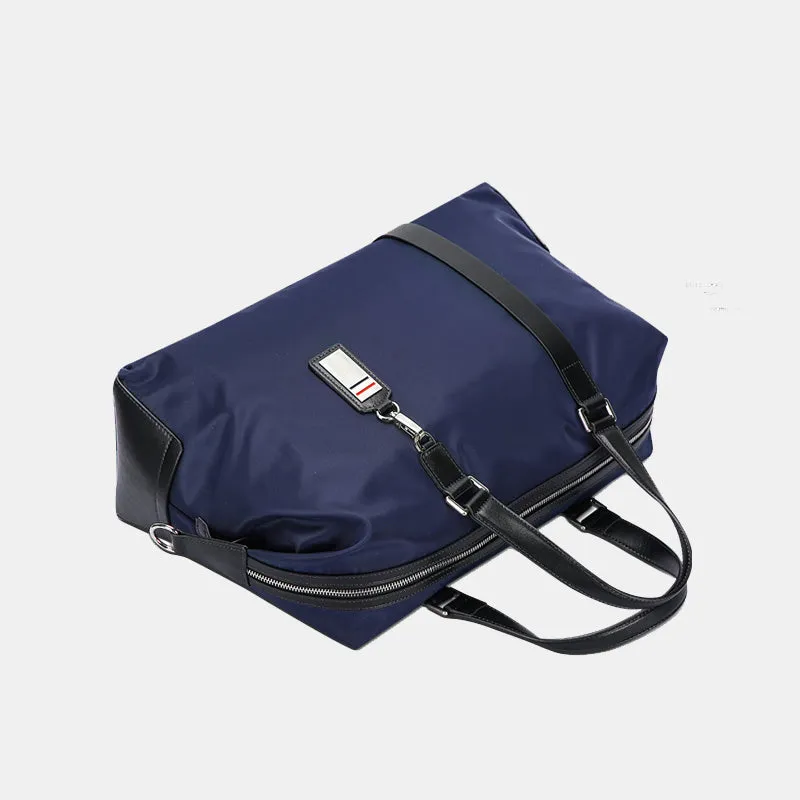 The Akeldama™ Business Sport & Travel Bag