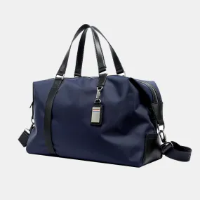 The Akeldama™ Business Sport & Travel Bag