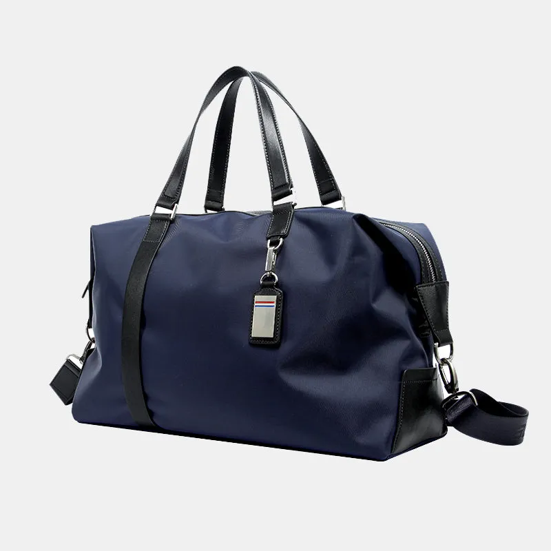 The Akeldama™ Business Sport & Travel Bag