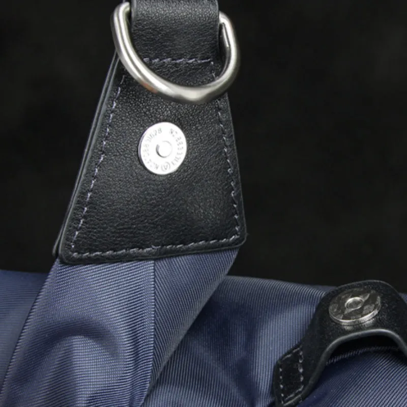 The Akeldama™ Business Sport & Travel Bag