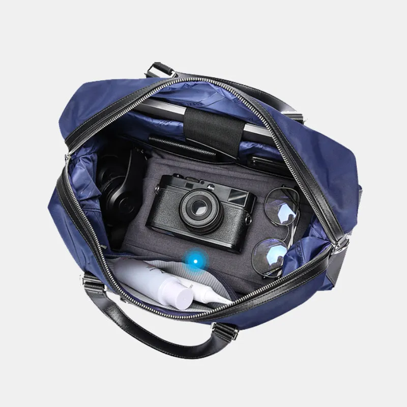 The Akeldama™ Business Sport & Travel Bag