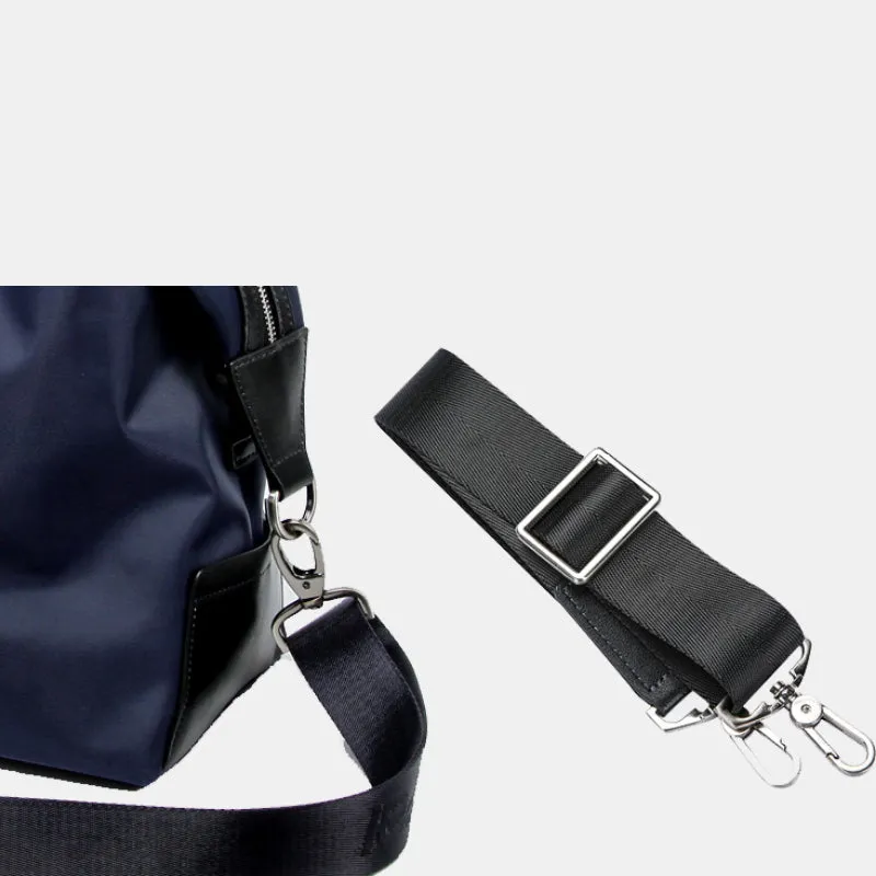 The Akeldama™ Business Sport & Travel Bag