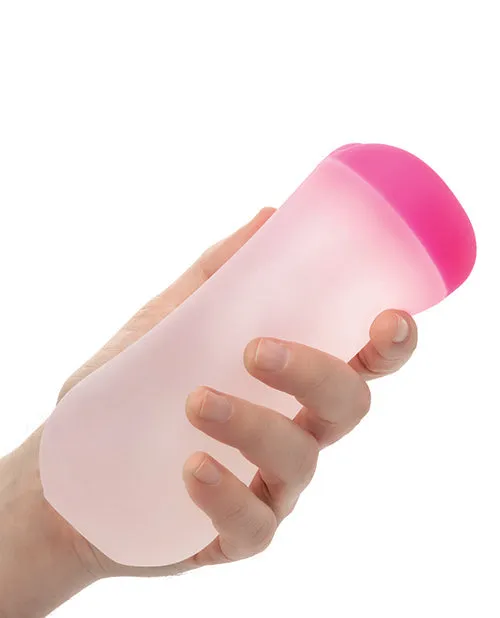The Gripper Deep Ass Grip